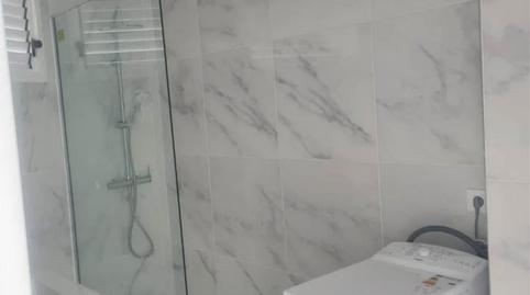 Flat for sale in Calle Venezuela, 605, Playa de las Américas, Santa Cruz de Tenerife - image 2 Photo 2 of Flat for sale in Calle Venezuela, 605, Playa de las Américas, Santa Cruz de Tenerife