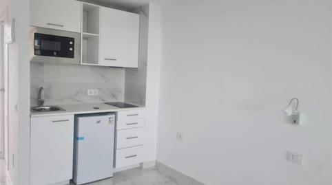 Flat for sale in Calle Venezuela, 605, Playa de las Américas, Santa Cruz de Tenerife - image 3 Photo 3 of Flat for sale in Calle Venezuela, 605, Playa de las Américas, Santa Cruz de Tenerife