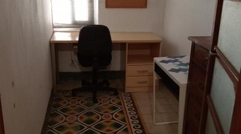 Photo 2 of Single-family semi-detached for sale in Carrer Mestre Serrano, 5a, Bocairent, Valencia