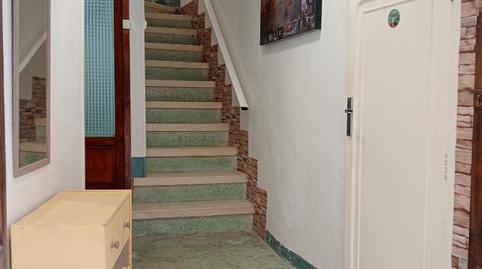 Photo 4 of Single-family semi-detached for sale in Carrer Mestre Serrano, 5a, Bocairent, Valencia