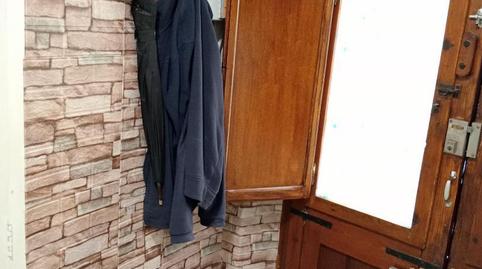 Photo 5 of Single-family semi-detached for sale in Carrer Mestre Serrano, 5a, Bocairent, Valencia