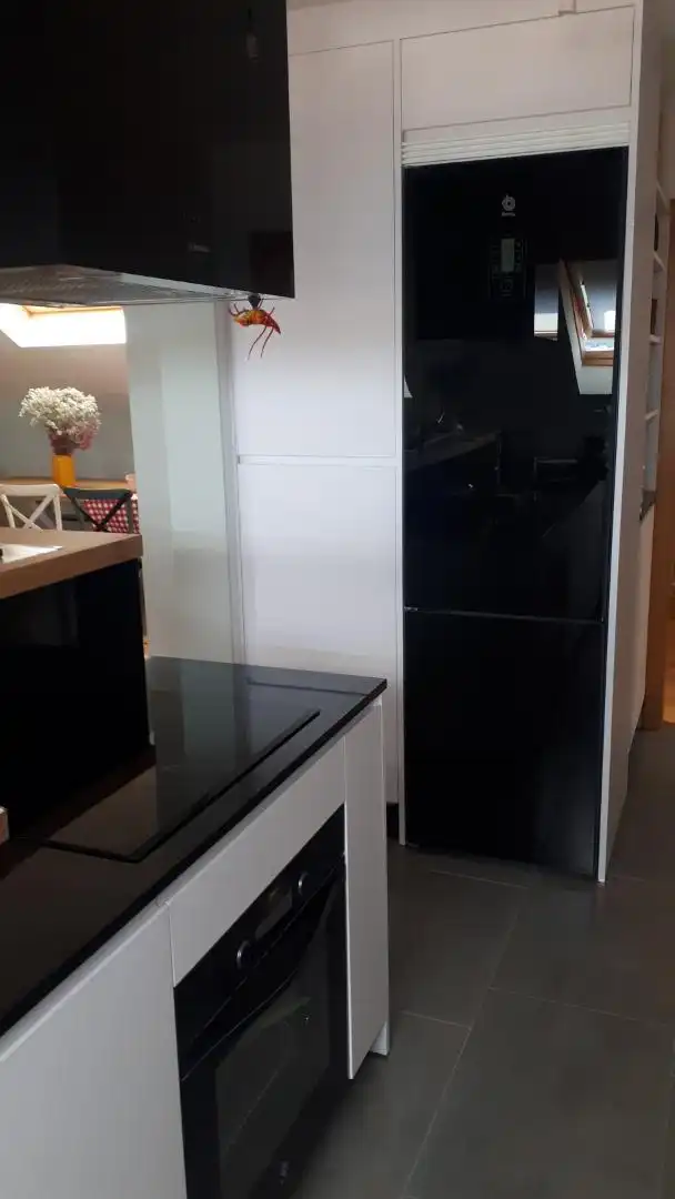 Habitació a Rúa Fomento, 2, Ares