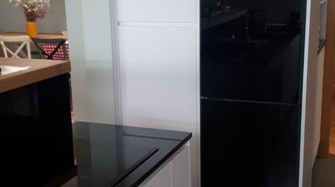 Photo 3 of Flat to share in Rúa Fomento, 2, Ares, A Coruña