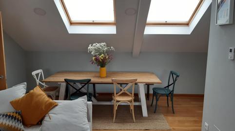 Photo 5 of Flat to share in Rúa Fomento, 2, Ares, A Coruña