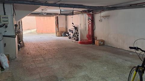 Foto 3 de Casa o xalet en venda a Sa Torre, Illes Balears