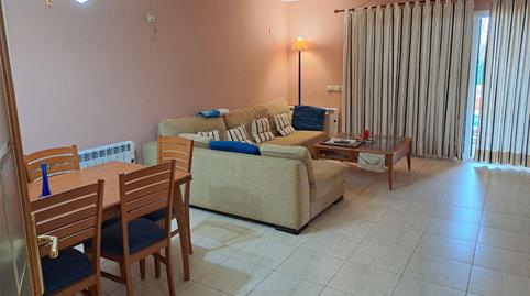 Foto 4 de Casa o xalet en venda a Sa Torre, Illes Balears