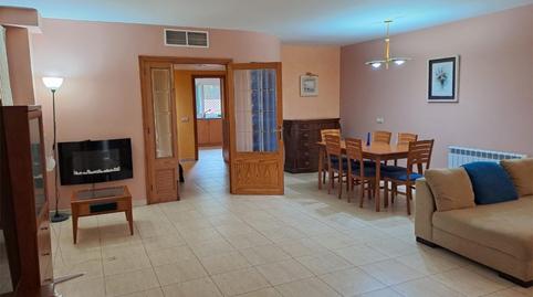 Foto 5 de Casa o xalet en venda a Sa Torre, Illes Balears