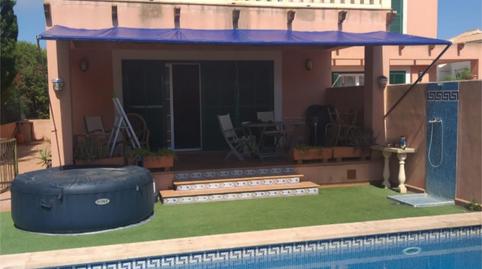 Foto 2 de Casa o xalet en venda a Sa Torre, Illes Balears