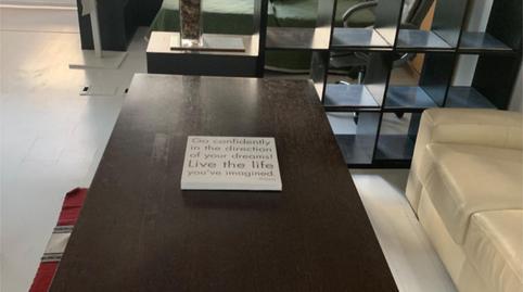 Loft de lloguer a Avenida de Manoteras, 10, Virgen del Cortijo - Manoteras, Madrid - imatge 2 Foto 2 de Loft de lloguer a Avenida de Manoteras, 10, Virgen del Cortijo - Manoteras, Madrid