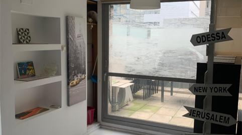 Loft de lloguer a Avenida de Manoteras, 10, Virgen del Cortijo - Manoteras, Madrid - imatge 5 Foto 5 de Loft de lloguer a Avenida de Manoteras, 10, Virgen del Cortijo - Manoteras, Madrid