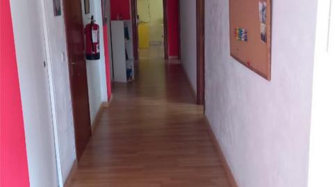 Foto 2 de Oficina de lloguer a Calle Emilio Tuya, 64, La Arena, Asturias