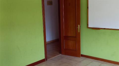 Foto 3 de Oficina de lloguer a Calle Emilio Tuya, 64, La Arena, Asturias