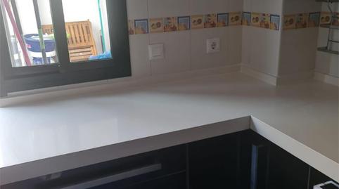 Photo 4 of Single-family semi-detached for sale in Calle Montenegro, 48, Olivenza, Badajoz