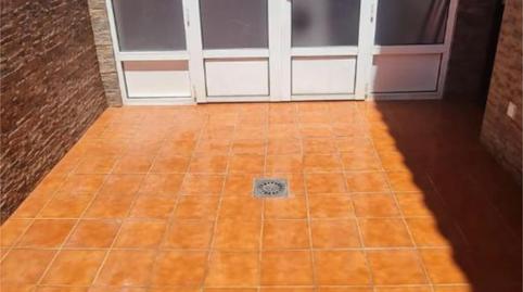Photo 5 of Single-family semi-detached for sale in Calle Montenegro, 48, Olivenza, Badajoz