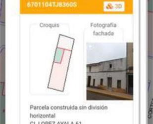 Single-family semi-detached for sale in Móstoles