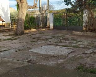 Land for sale in Ibdes
