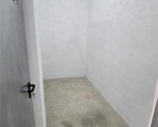 Box room to rent in Torrent