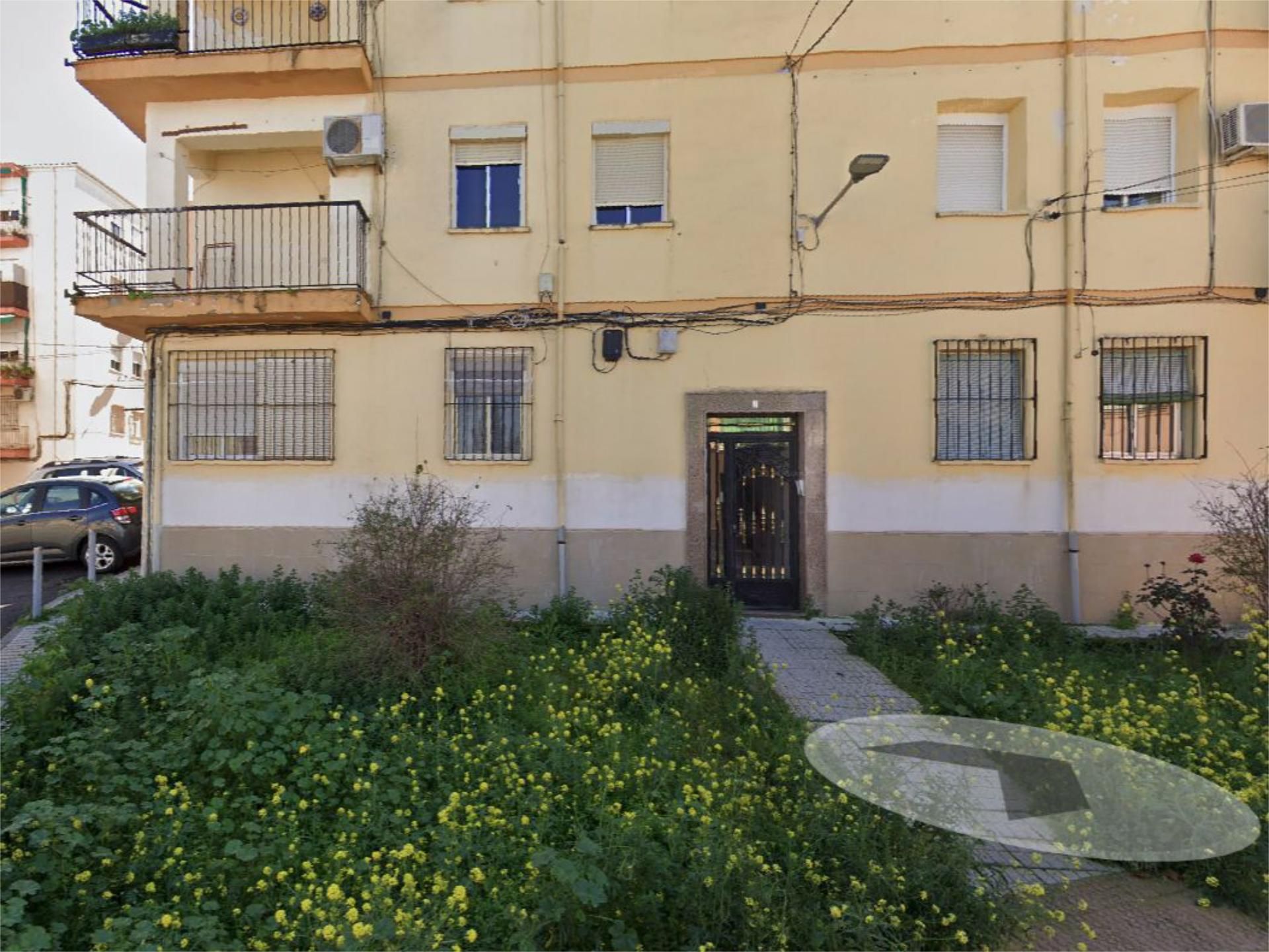 Flat to share in Calle del Río Guadalén, 3, Linarejos