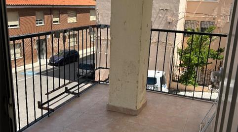 Photo 2 of Flat to share in Calle del Río Guadalén, 3, Linarejos, Linares