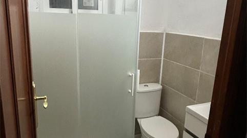 Photo 3 of Flat to share in Calle del Río Guadalén, 3, Linarejos, Linares