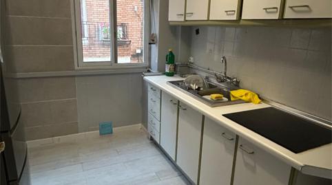 Photo 4 of Flat to share in Calle del Río Guadalén, 3, Linarejos, Linares