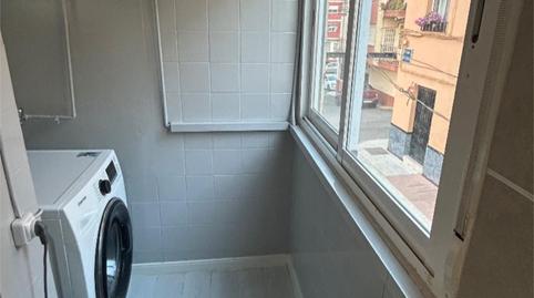 Photo 5 of Flat to share in Calle del Río Guadalén, 3, Linarejos, Linares