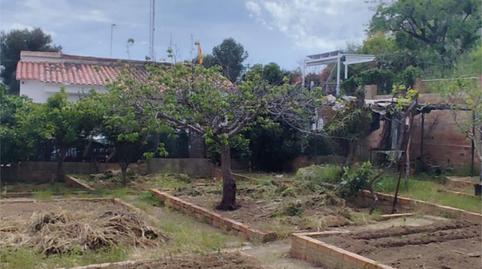 Photo 2 of Constructible Land for sale in Carrer Torre Dels Escipions, 89, Segur de Dalt, Tarragona