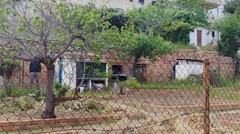 Photo 4 of Constructible Land for sale in Carrer Torre Dels Escipions, 89, Segur de Dalt, Tarragona