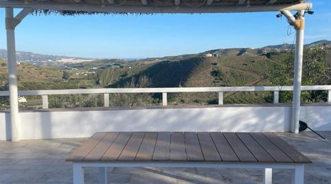 Foto 4 de Pis en venda a Diseminado Cañajones, 5, Norte - Barrio del Pilar - El Reñidero, Málaga