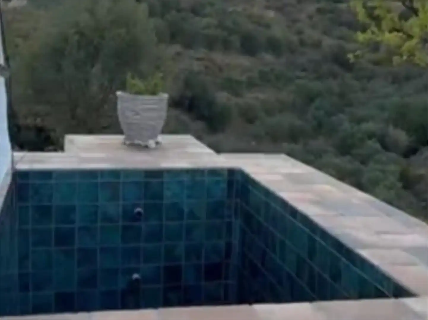 Pis en venda a Diseminado Cañajones, 5, Norte - Barrio del Pilar - El Reñidero Piscina de Pis en venda en Vélez-Málaga amb Jardí privat, Terrassa i Traster