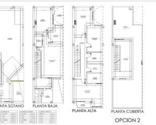 Flat for sale in Totana  with Air Conditioner, Terrace and Balcony