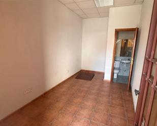 Premises to rent in Cobeja
