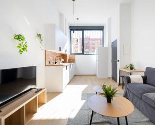 Flat to rent in Plaza del Poeta Juan Boscán, 7, Joaquina Eguaras