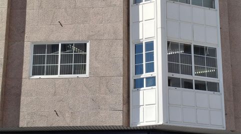 Foto 2 de Oficina en venta en Rúa Cesáreo González, 31, As Travesas - Balaídos, Vigo
