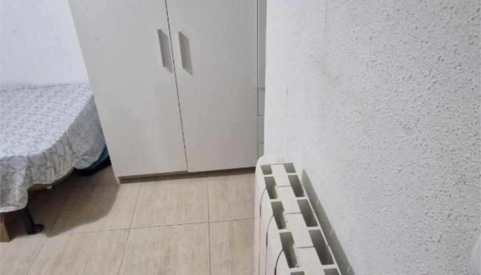 Pis per a compartir a Calle Coso Alto, 27, Casco Antiguo, Huesca - imatge 1 Foto 1 de Pis per a compartir a Calle Coso Alto, 27, Casco Antiguo, Huesca