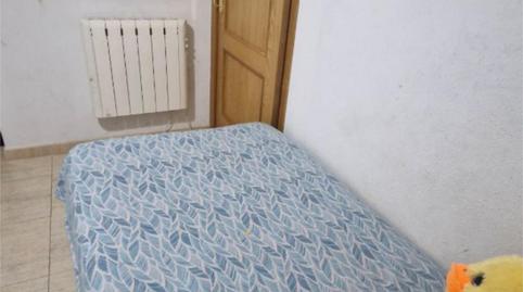 Pis per a compartir a Calle Coso Alto, 27, Casco Antiguo, Huesca - imatge 2 Foto 2 de Pis per a compartir a Calle Coso Alto, 27, Casco Antiguo, Huesca