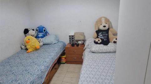 Pis per a compartir a Calle Coso Alto, 27, Casco Antiguo, Huesca - imatge 3 Foto 3 de Pis per a compartir a Calle Coso Alto, 27, Casco Antiguo, Huesca