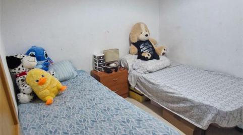 Pis per a compartir a Calle Coso Alto, 27, Casco Antiguo, Huesca - imatge 4 Foto 4 de Pis per a compartir a Calle Coso Alto, 27, Casco Antiguo, Huesca