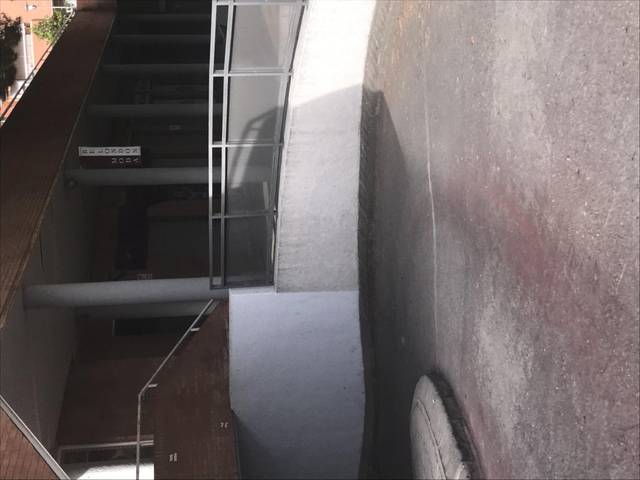 Garaje en Venta en Carrer del Nord, 74 en La Mallola