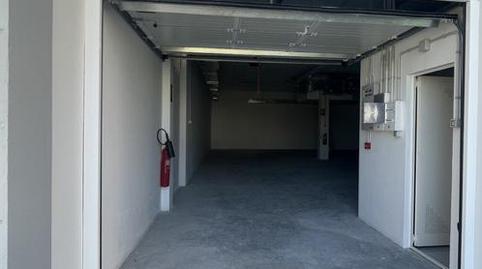 Photo 2 of Garage to rent in Calle Cielo, 23, La Herradura - Balcón de Telde, Telde