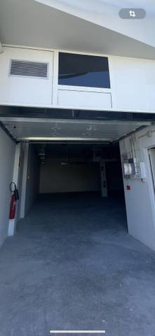 Garaje en Alquiler en Calle Cielo, 23 en La Herradura - Balcón de Telde