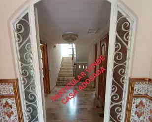 Flat for sale in  Córdoba Capital  with Air Conditioner, Terrace and Balcony