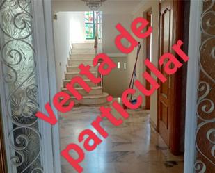 House or chalet for sale in  Córdoba Capital  with Air Conditioner, Heating and Private garden