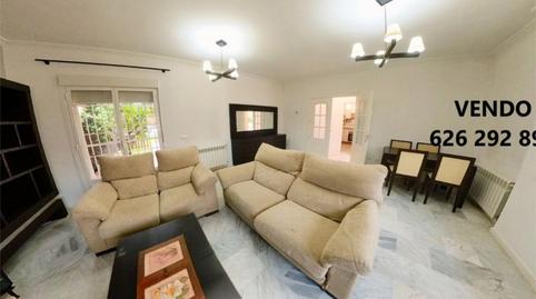 Photo 2 of House or chalet for sale in Avenida de Madrid, 32, Hospital - Nuevo Centro de Talavera de la Reina, Toledo