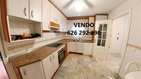 Photo 3 of House or chalet for sale in Avenida de Madrid, 32, Hospital - Nuevo Centro de Talavera de la Reina, Toledo