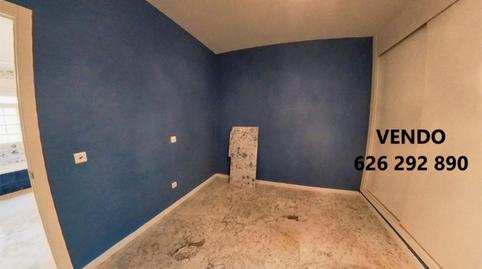 Photo 5 of House or chalet for sale in Avenida de Madrid, 32, Hospital - Nuevo Centro de Talavera de la Reina, Toledo