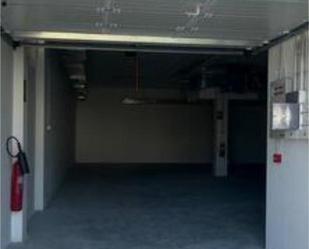 Garage to rent in Telde