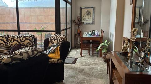 Foto 5 de Pis de lloguer a Calle Mariano de Cavia, 18, Ciudad Jardín - Zoco, Córdoba