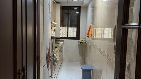 Foto 3 de Pis de lloguer a Calle Mariano de Cavia, 18, Ciudad Jardín - Zoco, Córdoba