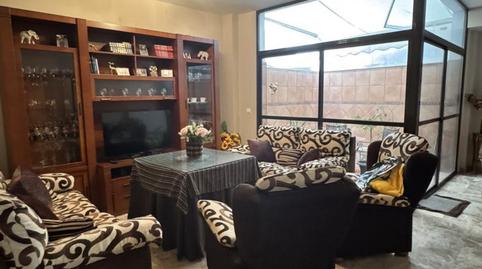 Foto 4 de Pis de lloguer a Calle Mariano de Cavia, 18, Ciudad Jardín - Zoco, Córdoba